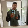 ittyengueren