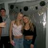 averydaywelit2222