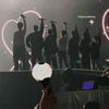 bts_paved_the_way_7130