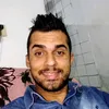 userwbcszd55jm