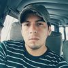 maitemartinez013