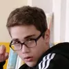 samuel.st__