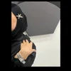qa_al98