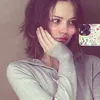 helseangi