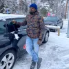 mohammed_wal06