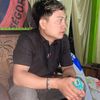 jokizzproperti