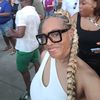 see_less713