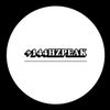 144hzpeakk
