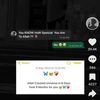alieujallow_01