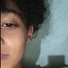 idx.kevv