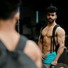 strickpathan