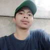 sandi.saputra377