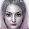 lilmoonlightd