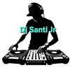 santicocjr_dj