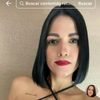 katrina_623