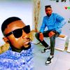 sanusi..dj