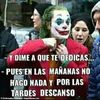 miguelvargas25875