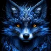 _blue_ice_fox_