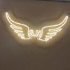 saleh___24
