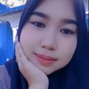rohmansyah161