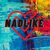nadlike88