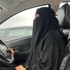 ismi_adilah
