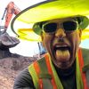 jasonscottcausey8869gmai
