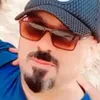 احباب الروح