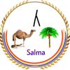 mahamatnourtidjan
