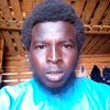 adalkwanihassan