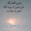 user3268274639635
