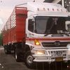 vinod4958