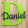dani27fjb