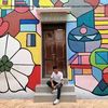 haziq_782