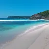katougpe