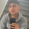 ali_khayran