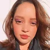 athenasilvaautora