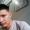 lucasvasquez_18