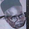 unebabacarienne230