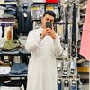 محمد ال سمالوسي❤️✨️