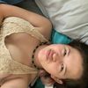 maybe.kilee