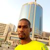 alimou111