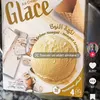 wassafate_mona__111