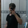 arthur.strm