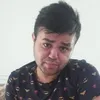 joofernandes
