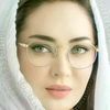 chahlaabada1