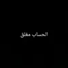 r__od3