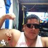 juliocesarnovoaav