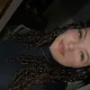 queiroz_8