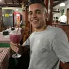 paidamaju19